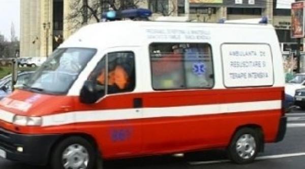 baietel de patru ani violat intr o unitate militara din bacau bestia un subofiter din unitatea respectiva video