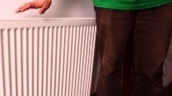 familiile cu venit sub 2 500 de lei pe luna ar putea sa primeasca ajutoare pentru incalzire