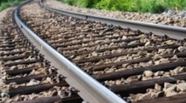 drama unei fetite de 12 ani care a ascultat la telefon moartea propriei mame video