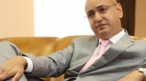 duta este singurul fictiv care transforma banii reali in fictiune sustin sindicatele medicilor