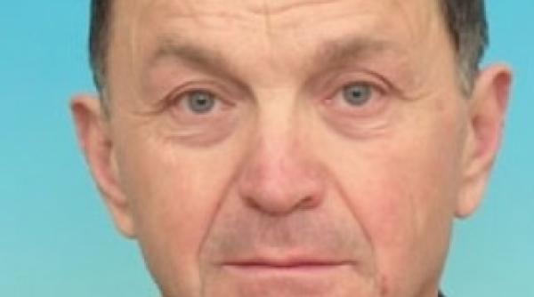 fostul deputat psd mihail sireteanu condamnat definitiv la doi ani de inchisoare cu suspendare