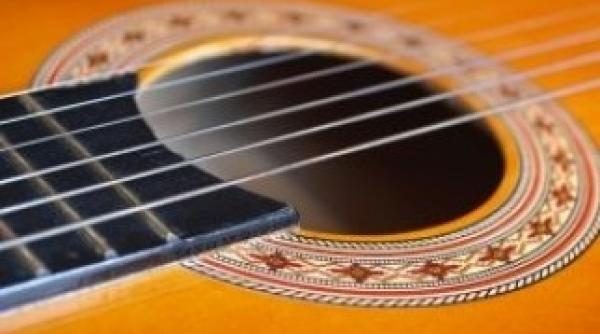 maria gheorghiu mircea vintila alina manole si eugen cristea vor sustine un recital la colegiul national gheorghe lazar