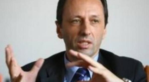 marius iacob magistratul care o tot cauta pe elodia de peste trei ani numit prim adjunctul procurorului general laurei codruta kovesi