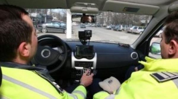 ministerul de interne mai taie un sporcel de antena acordat politistilor