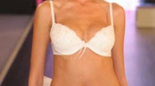 de ce s a decis monica columbeanu sa si scrie memoriile video