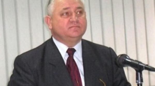 astazi o noua runda de negocieri intre sindicalisti si conducerea mai miza alternativa la disponibilizari