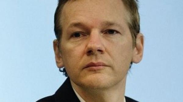 fenomenul wikileaks transpus de hbo intr un film