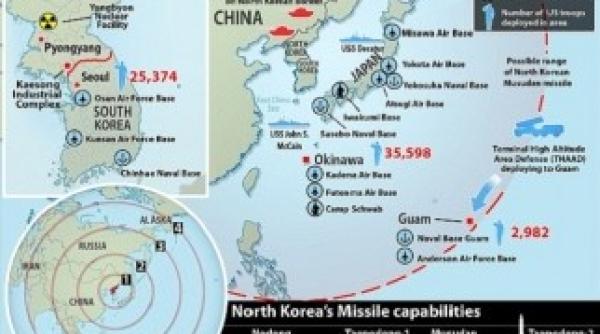 guvernul isi angajeaza raspunderea pe noua reorganizare administrativ teritoriala a romaniei vor aparea opt capitale de judete