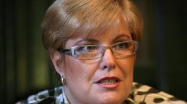 presedinta amfpr in lacrimi mi e sila ca sunt medic de familie in romania rodica tanasescu si doina mihaila si au dat demisia