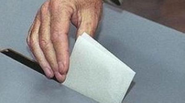 rezultate partiale in alegerile legislative din turcia akp pe primul loc