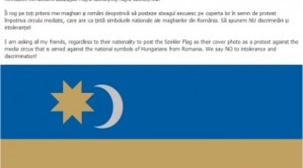 antal udmr nu accepta asumarea reorganizarii impreuna cu legea minoritatilor ar iesi de la guvernare