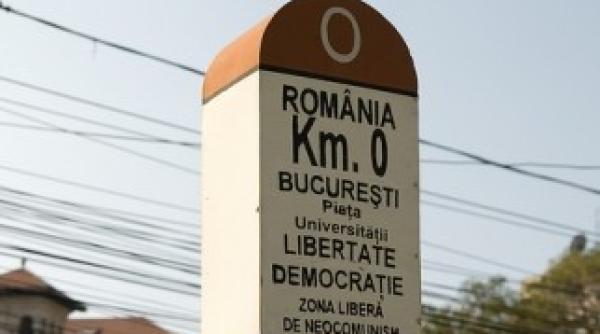 asociatia victimelor mineriadelor comemoreaza evenimentele de acum 21 de ani