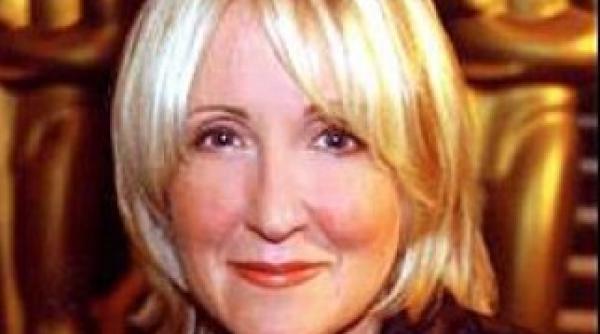 laura ziskin producatorul filmelor spider man a murit video