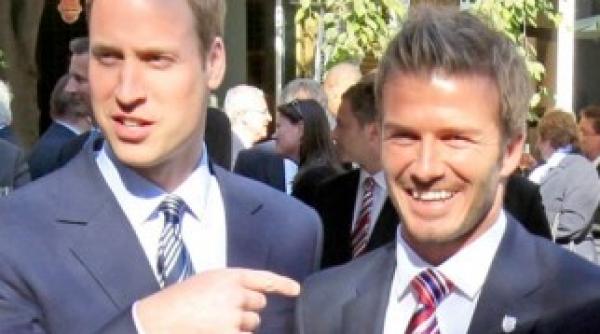 printul william cel mai prost imbracat barbat din marea britanie studiu