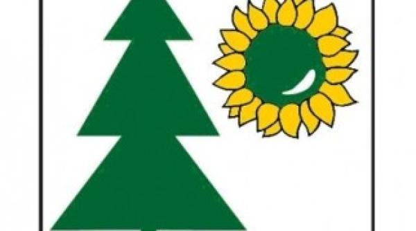 verzii refuza colaborarea cu usl