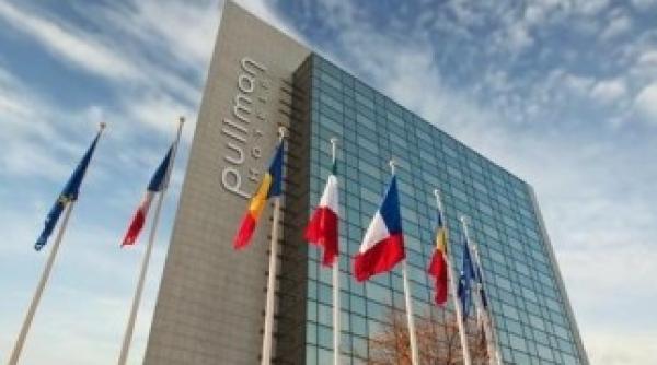 world trade center bucuresti sa a intrat in insolventa