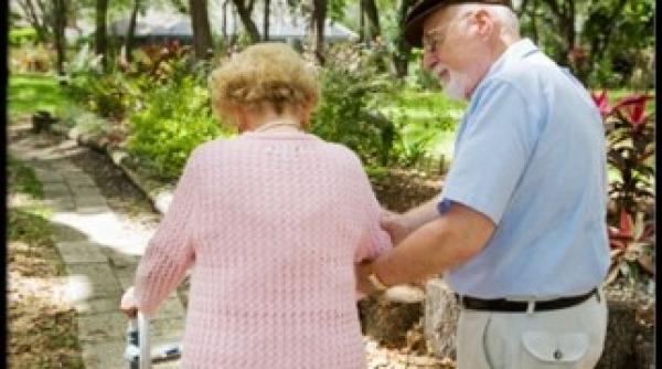 calculeaza ti singur riscul de osteoporoza