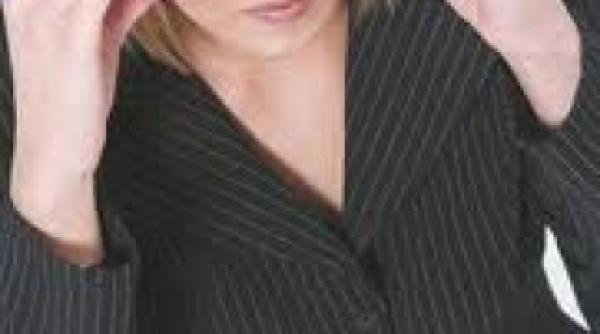 femeile mai morocanoase din nastere decat barbatii vezi aici de ce