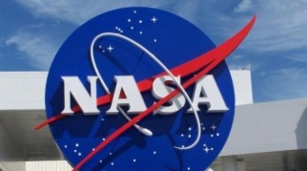 mesaj ciudat transmis de nasa puneti la punct un plan de pregatire a familiei in casa