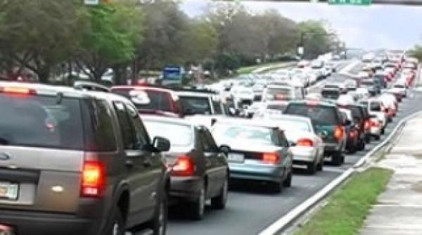 ungaria inaspreste sanctiunile rutiere in special pentru soferii straini