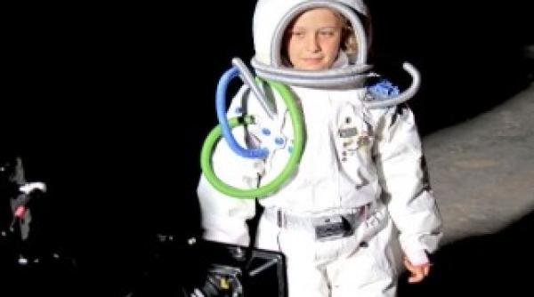 aris baiatul andreei esca vedeta la 8 ani video