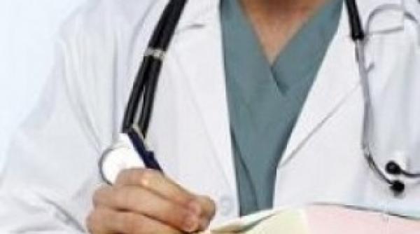 medicii de familie sunt nedumeriti fata de continuarea dezinformarilor ce afecteaza activitatea cabinetelor medicale