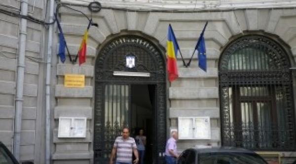 cu cat se cumpara cetatenia romana de ce nu sunt prinsi intermediarii