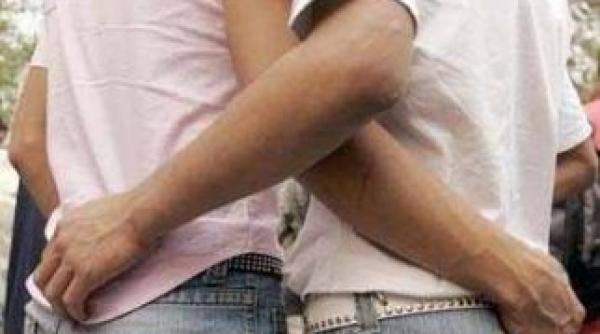 rezolutie controversata onu drepturi egale pentru gay