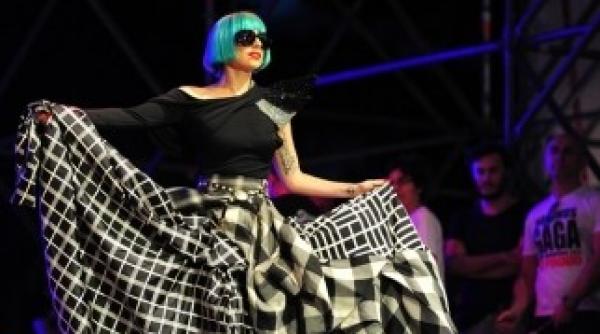 topul celor mai bine platiti muzicieni din lume