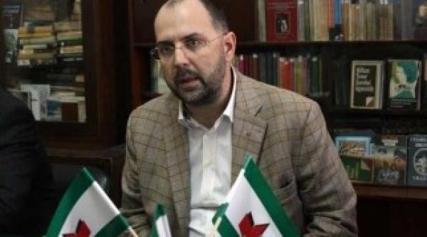 kelemen hunor reforma administrativa ar arunca in aer deficitul bugetar pe 2012 cu 3 4 la suta