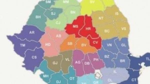 scandalul regionalizarii revine kelemen hunor ameninta cu scoaterea maghiarilor in strada