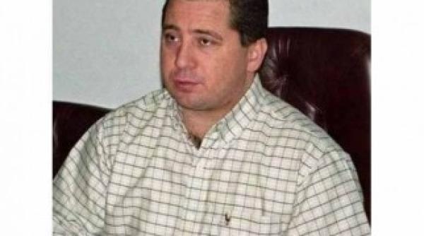 afla aici cine este eroul uitat al podului basarab fara tradarea lui nu exista pasajul