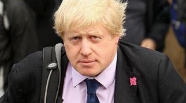 boris johnson primarul londrei lasati grecia sa dea faliment