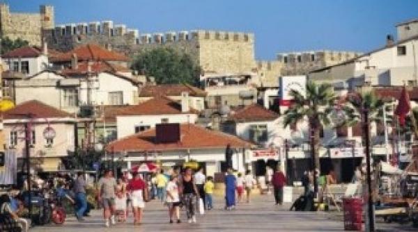 oferte last minute pentru vacante incepand de la 35 de euro vezi optiuni