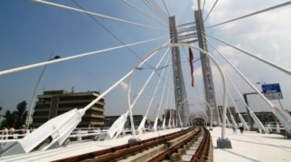 pasajul basarab nu are facuta receptia finala afirma sorin oprescu