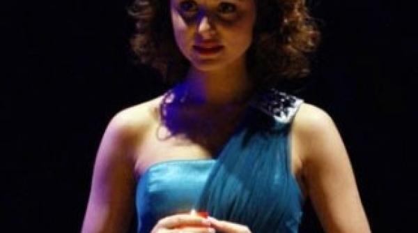 soprana valentina nafornita laureata a bbc singer of the world 2011