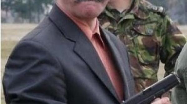 tribunalului covasna a anulat autorizatia panoului tinutul secuiesc de la aita mare