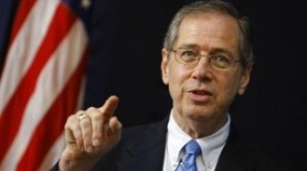 ambasada sua ingrijorata de decizia curtii constitutionale privind revizuirea constitutiei