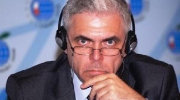 comisia juridica din pe a votat in unanimitate ridicarea imunitatii lui severin reafirm completa nevinovatie declara europarlamentarul dupa procedura de vot