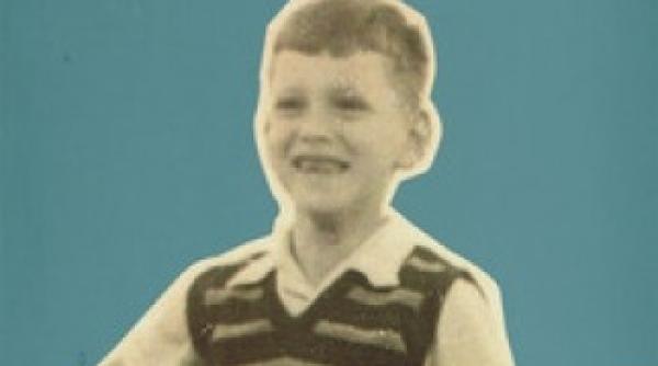 festivalul filmului evreiesc bucuresti continua astazi cu amos oz the nature of dreams si alte lungmetraje in premiera video