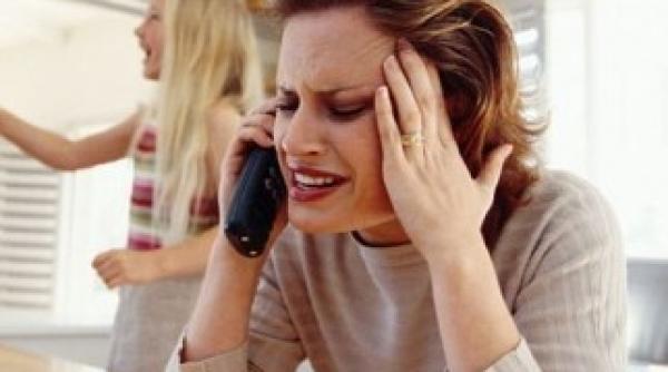 cautand fericirea chimica de ce unul din zece europeni ajunge sa ia antidepresive la varsta mijlocie cum sta romania