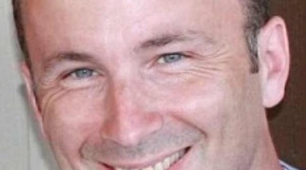 chirurg britanic eminent se spanzura pentru un malpraxis minor