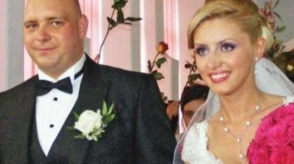 adrian mocanu deputatul psd de buzau si a trecut castigul de la nunta in declaratia de avere vezi aici cat a strans