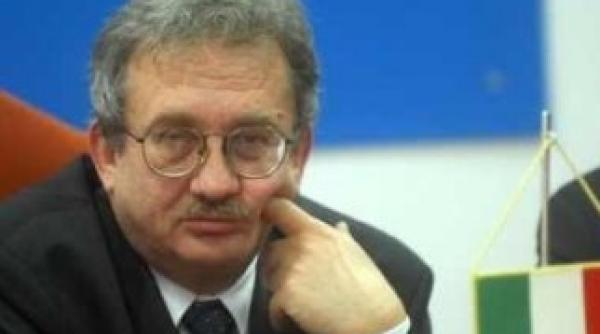 ambasadorul maghiar ungaria are dreptul sa se amestece in problemele maghiarilor din romania