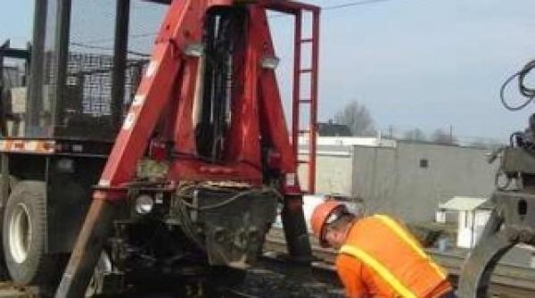 cfr calatori modifica circulatia unor trenuri vezi lista acestora