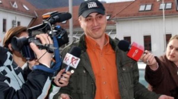 cristian cioaca achitat de judecatoria brasov in dosarul de furt intre soti