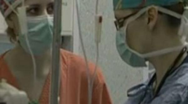 cum poti scapa cu viata in cancerul hepatic sau dupa ani de zile cu ciroza