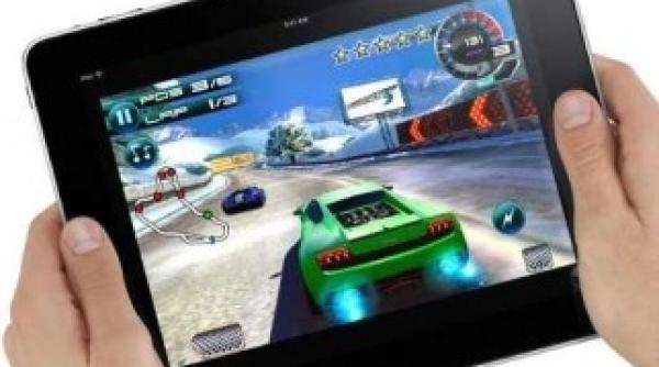 domo flanco si altex au publicat preturile pentru ipad 2 vezi aici cat costa