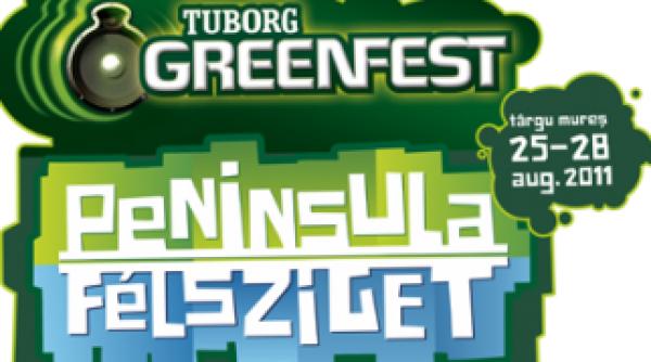 guano apes canta la tuborg green fest peninsula 2011