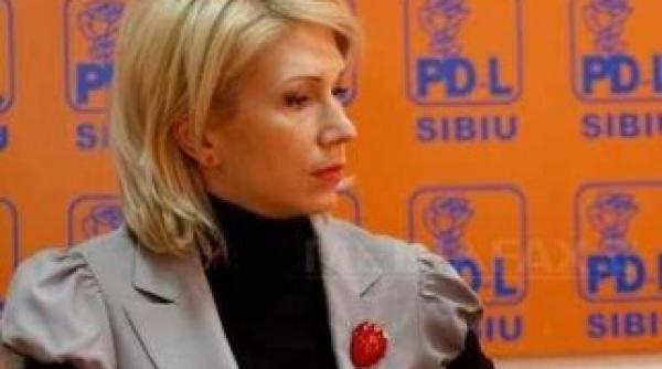 mi as fi dorit ca opiniile presedintelui despre regele mihai sa fi fost mai moderate declara raluca turcan